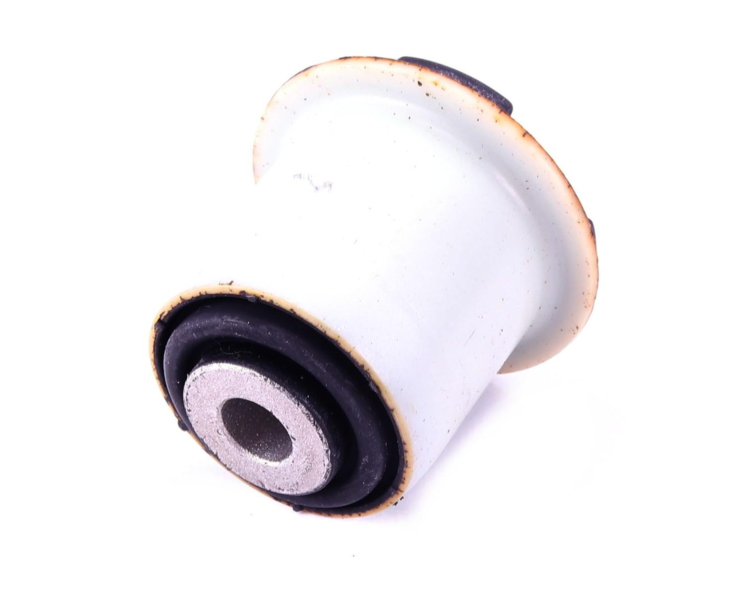 11663 FEBI BILSTEIN